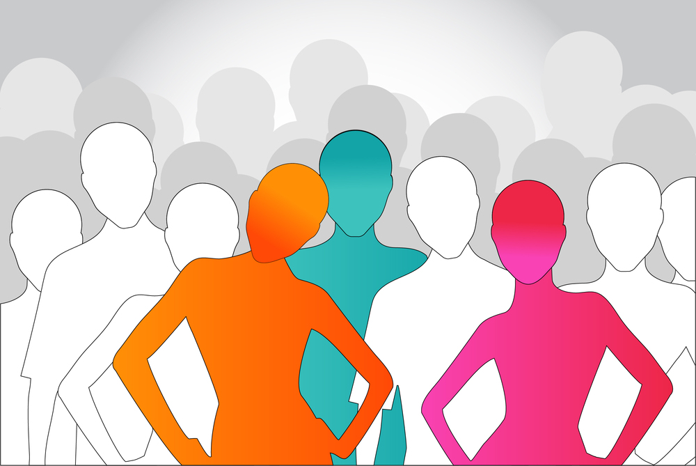 “I am better than&nbsp;you”