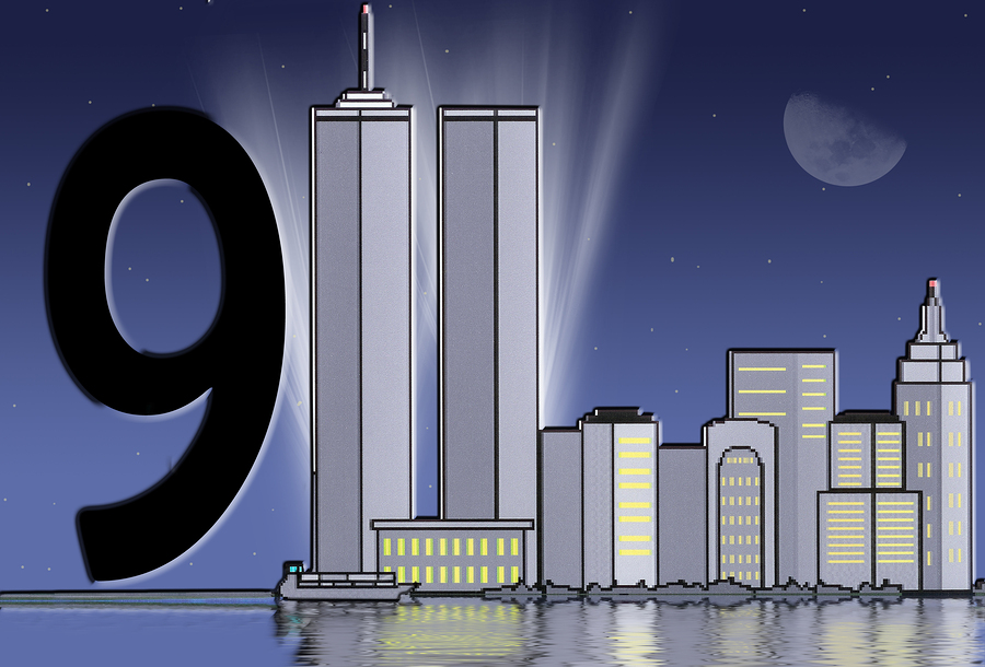 You Think You&nbsp;Know