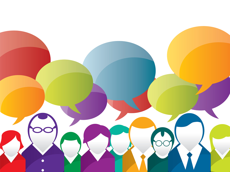 I Tried Substack and I’m&nbsp;Back